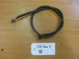 Speedocable Honda CBR 600 F