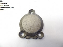 Motorblokdeksel Yamaha YZF 1000 Thunderace