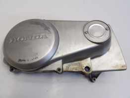 Motorblokdeksel Honda CMX 450