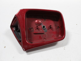 Spiegel rechts BMW K 100