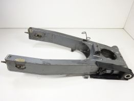 Achterbrug Kawasaki ZZR 600