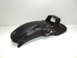 Achterspatbord Honda VT 500