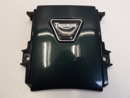 Rear cowl Triumph Trophy 900