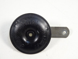 Claxon Ducati monster 696