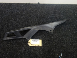 Kettingkast Suzuki GSX R 600