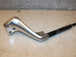 Clip on rechts BMW R 1100 RT