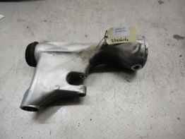 Achterbrug BMW R 1150 RT R 850 RT