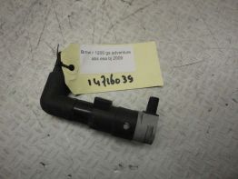 Bobine BMW R 1200 GS Adventure