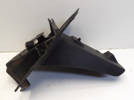 Kentekenplaathouder Honda VTR 250