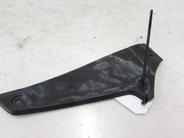 Sonstiges Kawasaki ZXR 400