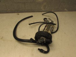 Benzinpumpe BMW K 1200 RS