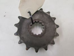 Motorblok diverse Suzuki GS 550