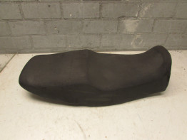 Zadel Yamaha XJ 600 Diversion