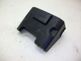 Zekeringkast Yamaha TDM