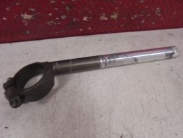 Steering Handle right Kawasaki ZX 6 R