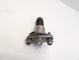 Nockenwelle Yamaha MT 07