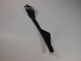 Cowl inner right Yamaha YZF R6