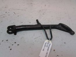 Standaard Kawasaki VN 700 750