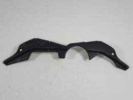 Topkuip bekleding Kawasaki ER 6