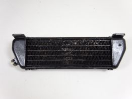 Oliekoeler BMW K 1200 RS