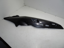 Cowl rear right BMW R 1200 RT