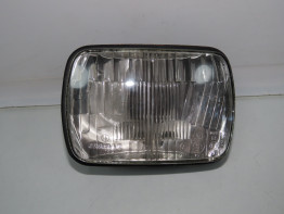 Scheinwerfer Moto Guzzi V35 V50 V65