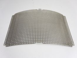 Radiator toebehoren Ducati 848