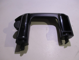 Valbeugel Yamaha XT 1200 Z Super Tenere