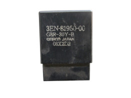 Relais unit Yamaha XVS 1100 Dragstar