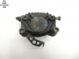 Achter remklauw BMW R 1100 1150 RS