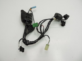 Kabelboom voor Honda CBR Fireblade