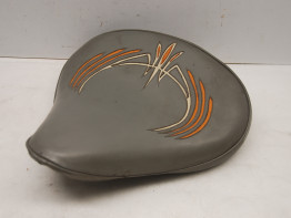 Zadel Harley Davidson Custom universal other