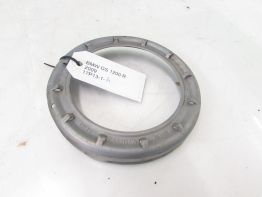 Benzintank BMW R 1200 GS Adventure