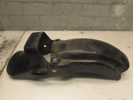 Rear fender Honda VT 500