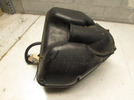 Luchtfilterhuis Yamaha XJ 900 S Diversion