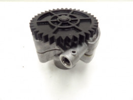 Olpumpe Aprilia RSV 1000