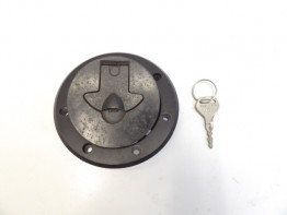 Tankdop Kawasaki GPZ 900