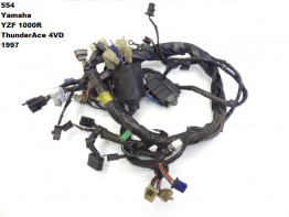 Kabelboom Yamaha YZF 1000 Thunderace