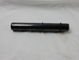 Uitlaatbochten Moto Guzzi Le Mans II