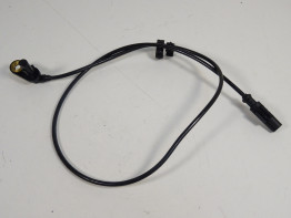 ABS sensor front Kawasaki VERSYS 650