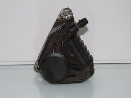 Remklauw rechts voor Moto Guzzi Nevada 750