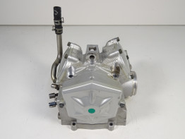 Cilinderkop Aprilia Pegaso 650