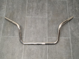 Lenker Harley Davidson FLHT Electra Glide Standard