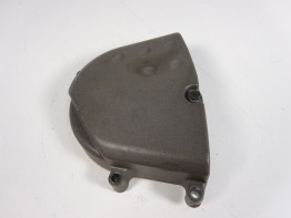 Ritzelabdeckung Kawasaki ZX 6 R