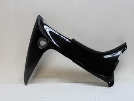 Rechter zijkuip Yamaha XP 560 T-Max