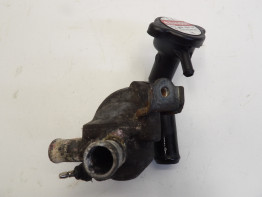 Thermostaat Honda VT 1100
