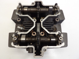 Zylinderkopf Suzuki GS 500 E