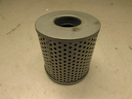 Oliefilter Kawasaki Z 750