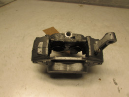 Bremssattel Bremszange Yamaha V max