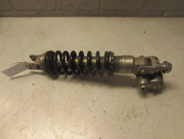 Achterschokbreker Suzuki GSX R 600